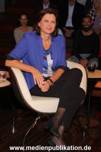 Lanz 17102017 047