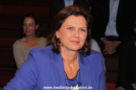 Lanz 17102017 048