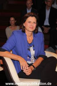 Lanz 17102017 049