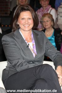 Lanz 22112011 001