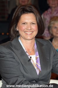 Lanz 22112011 004