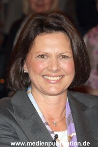 Lanz 22112011 005