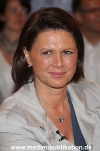 Lanz Sendung2 05072012 029