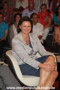 Lanz Sendung2 05072012 030