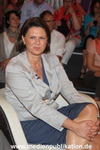 Lanz Sendung2 05072012 072
