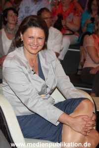 Lanz Sendung2 05072012 075