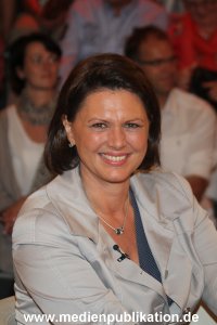 Lanz Sendung2 05072012 077