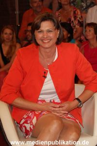 Lanz Sendung2 170072013 003