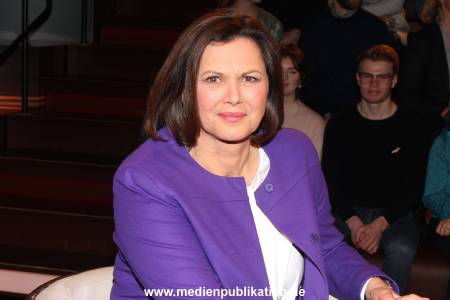 Lanz Sendung2 23012019 040