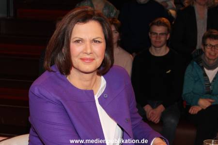 Lanz Sendung2 23012019 049