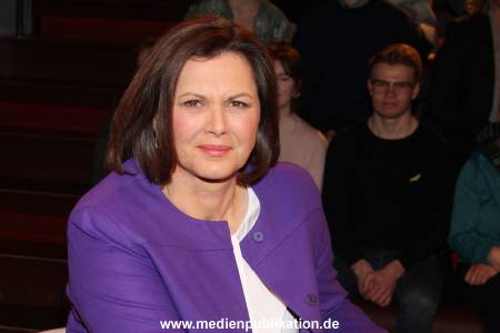 Lanz Sendung2 23012019 057