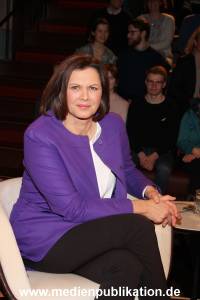 Lanz Sendung2 23012019 059