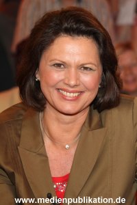 Lanz Sendung2 29062011 049