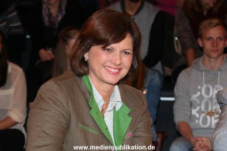 Lanz Sendung2 29102014 051