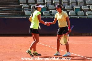 German Juniors 12072014 105