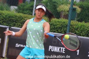 German Juniors 14062016 097