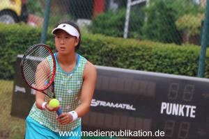 German Juniors 14062016 101