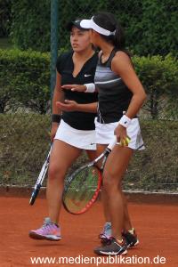 German Juniors 20062015 076