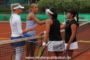 German Juniors 20062015 095