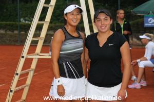 German Juniors 20062015 097