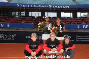 German Juniors 20062015 101