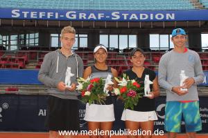German Juniors 20062015 105