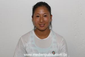 German Juniors Teilnehmer 13062016 031