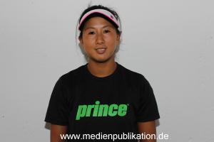 German Juniors Teilnehmer 15062015 082