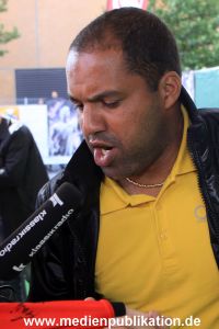 Tag der Legenden 05092010 066