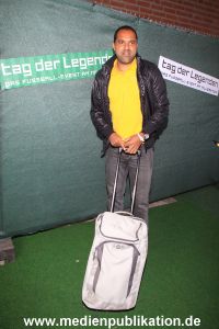 Tag der Legenden 05092010 067