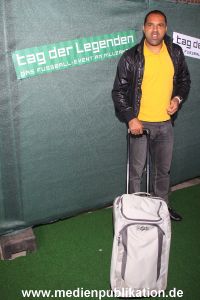 Tag der Legenden 05092010 068