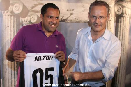 Tag der Legenden PK 14072010 059