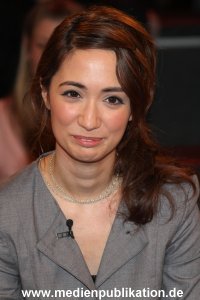 Lanz 09022012 019