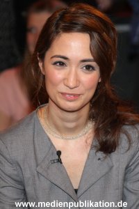Lanz 09022012 020