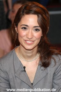 Lanz 09022012 023