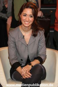 Lanz 09022012 025