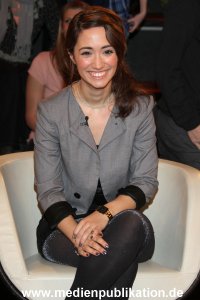 Lanz 09022012 031