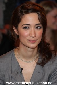 Lanz 09022012 104