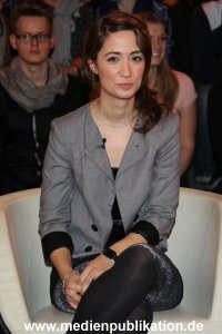 Lanz 09022012 107