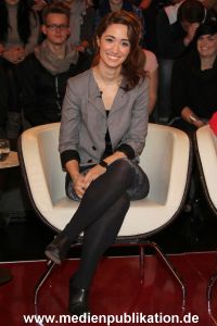 Lanz 09022012 110