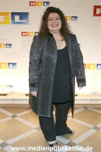 RTL 19072007 113