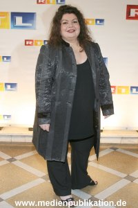 RTL 19072007 116