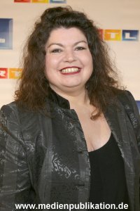 RTL 19072007 120