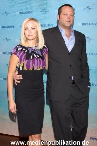 All Inclusive Photocall 13102009 015