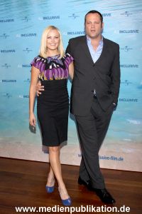 All Inclusive Photocall 13102009 017