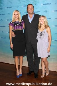 All Inclusive Photocall 13102009 031