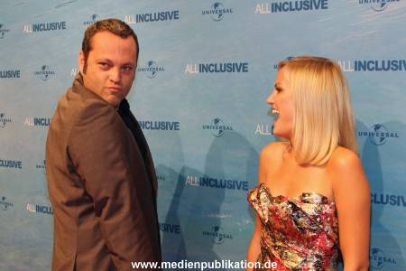 All Inclusive Teppich 13102009 027