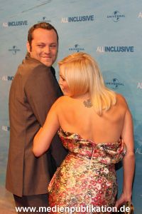 All Inclusive Teppich 13102009 028