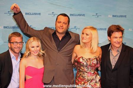 All Inclusive Teppich 13102009 039