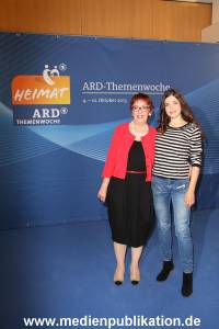 Heimat ARD 19082015 108
